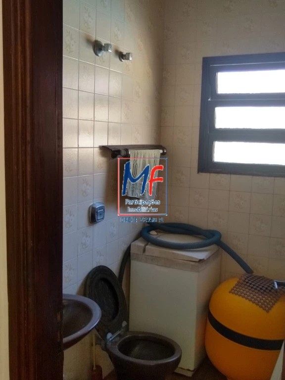 Casa, 3 quartos, 240 m² - Foto 60