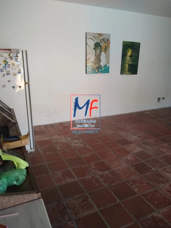 Casa, 3 quartos, 240 m² - Foto 68