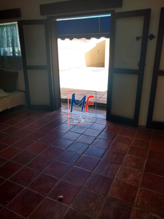 Casa, 3 quartos, 240 m² - Foto 51