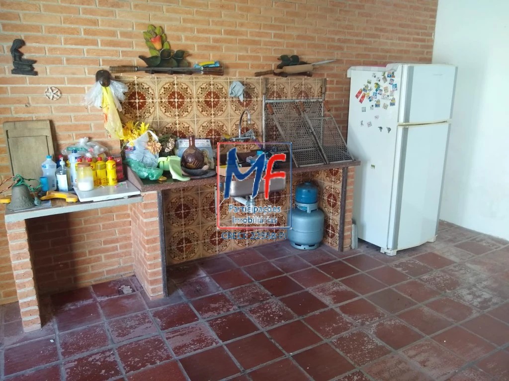 Casa, 3 quartos, 240 m² - Foto 61