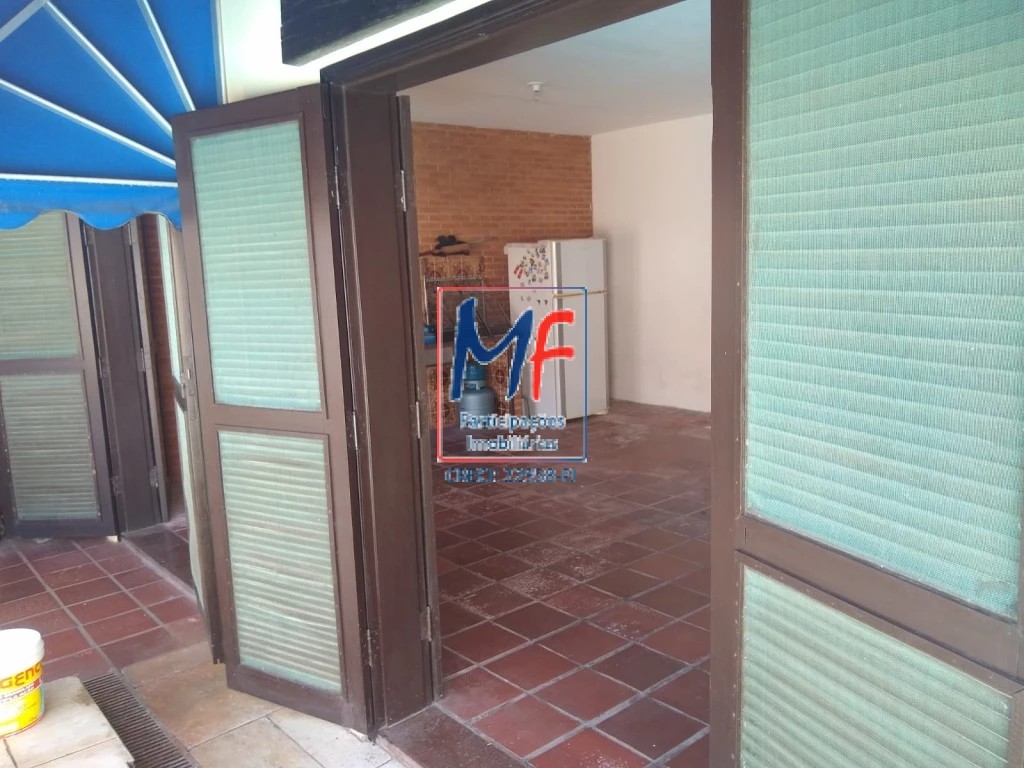 Casa, 3 quartos, 240 m² - Foto 64