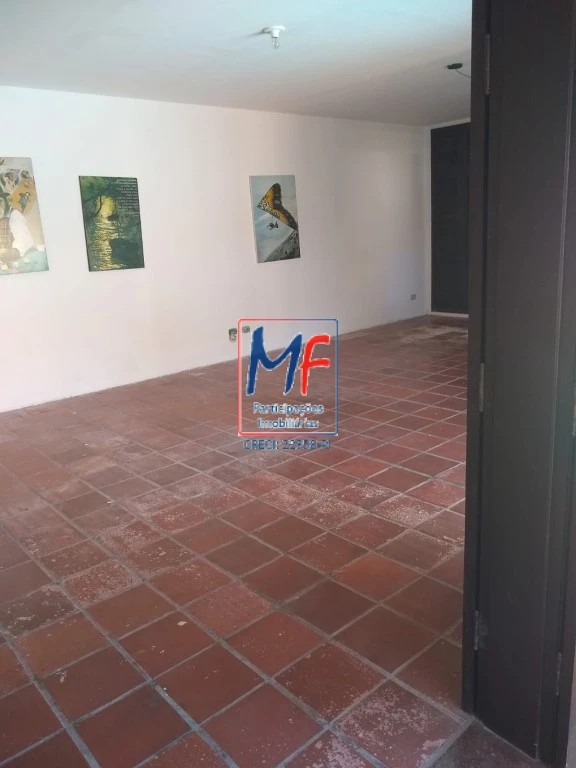 Casa, 3 quartos, 240 m² - Foto 69