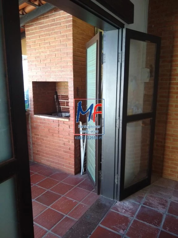Casa, 3 quartos, 240 m² - Foto 75