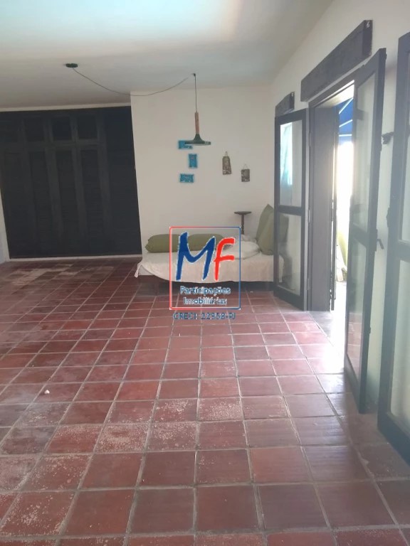 Casa, 3 quartos, 240 m² - Foto 50