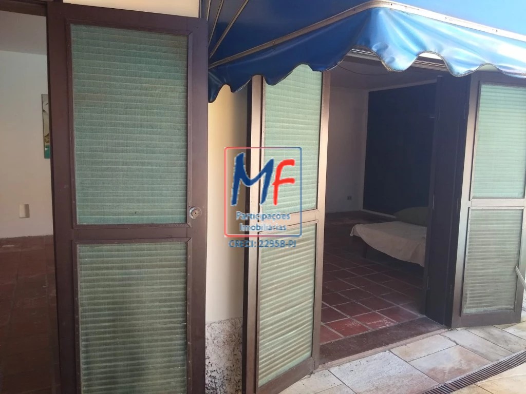 Casa, 3 quartos, 240 m² - Foto 63
