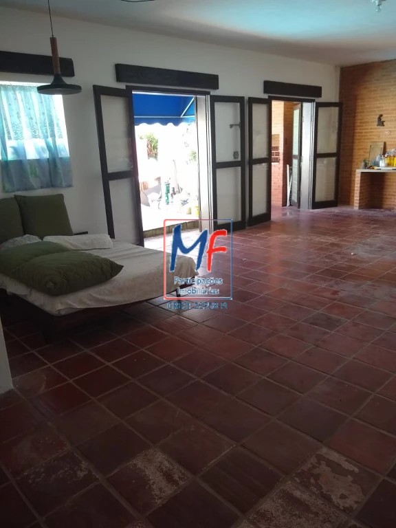 Casa, 3 quartos, 240 m² - Foto 44