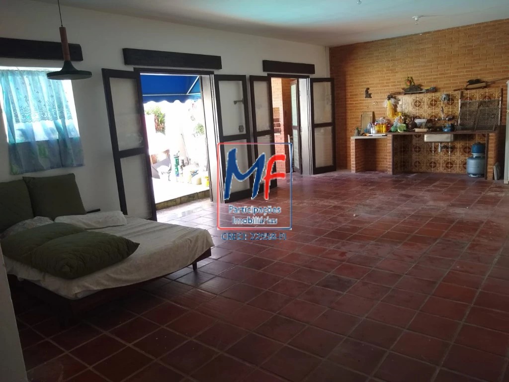 Casa, 3 quartos, 240 m² - Foto 47