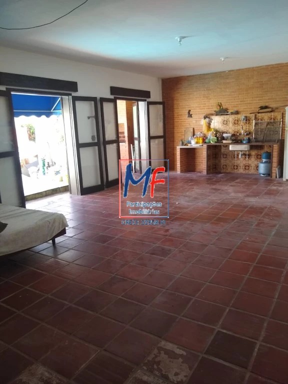 Casa, 3 quartos, 240 m² - Foto 49