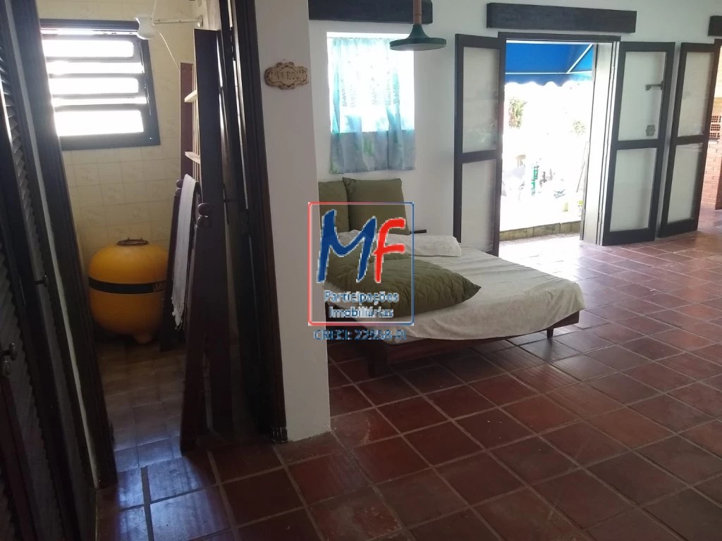 Casa, 3 quartos, 240 m² - Foto 45