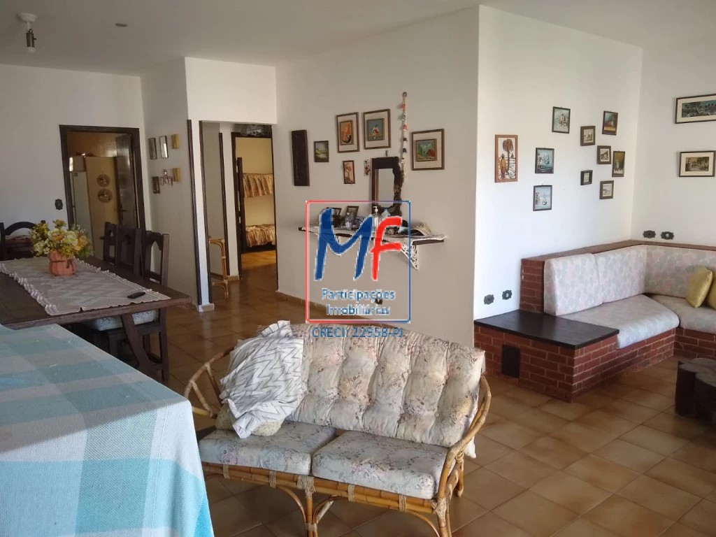 Casa, 3 quartos, 240 m² - Foto 19