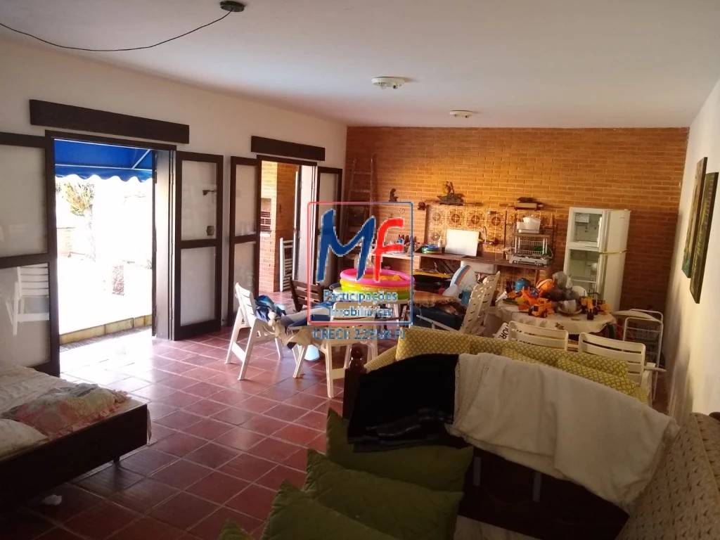 Casa, 3 quartos, 240 m² - Foto 22