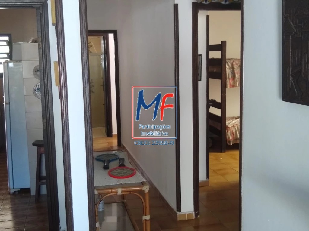 Casa, 3 quartos, 240 m² - Foto 62