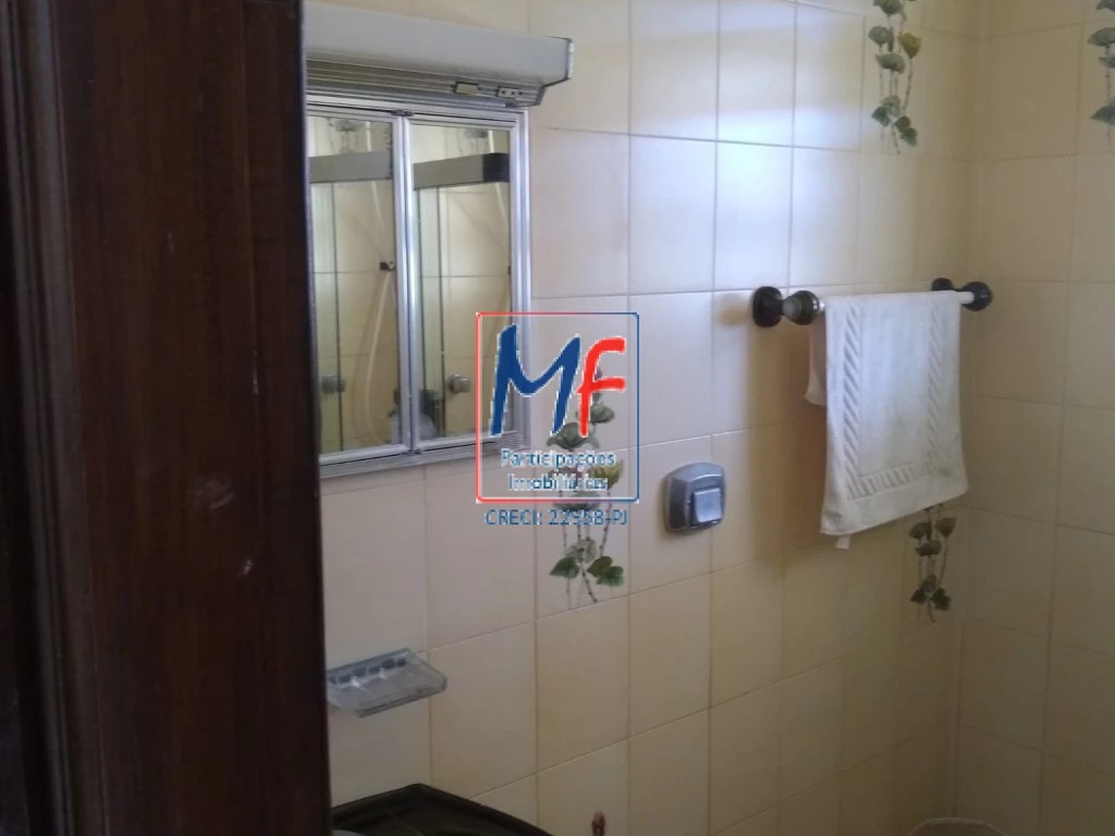 Casa, 3 quartos, 240 m² - Foto 58