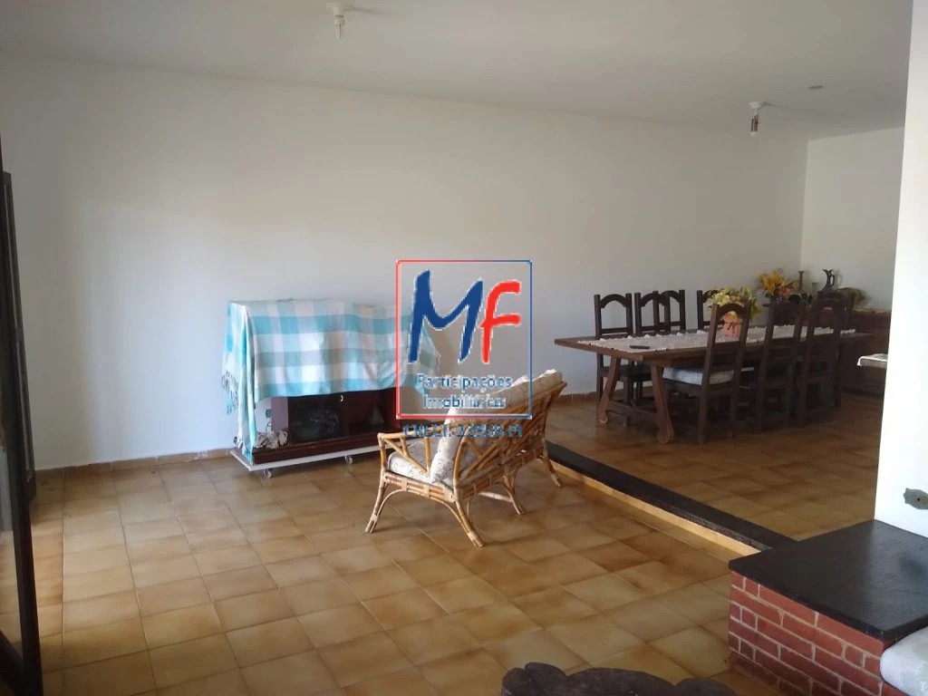 Casa, 3 quartos, 240 m² - Foto 65