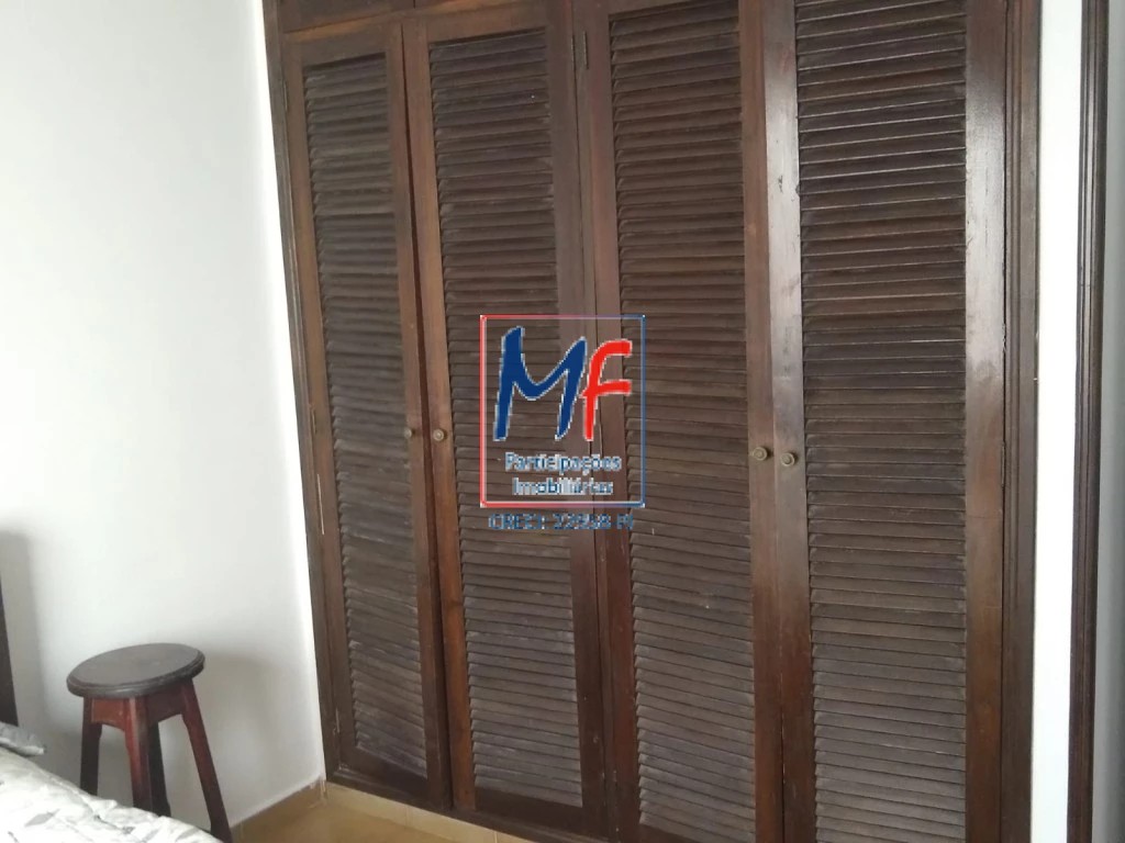 Casa, 3 quartos, 240 m² - Foto 41