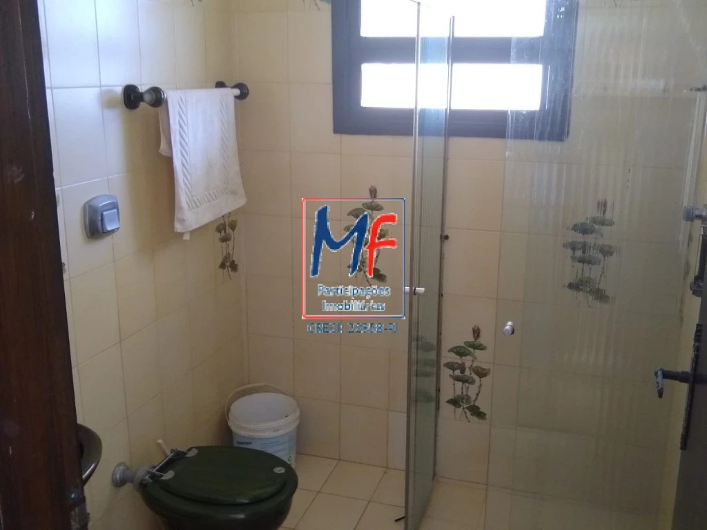 Casa, 3 quartos, 240 m² - Foto 55