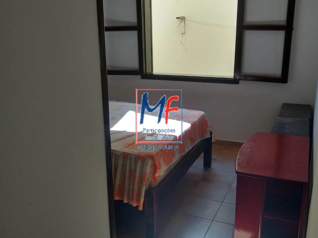 Casa, 3 quartos, 240 m² - Foto 40