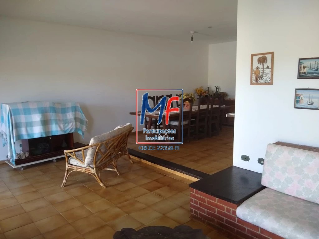 Casa, 3 quartos, 240 m² - Foto 20