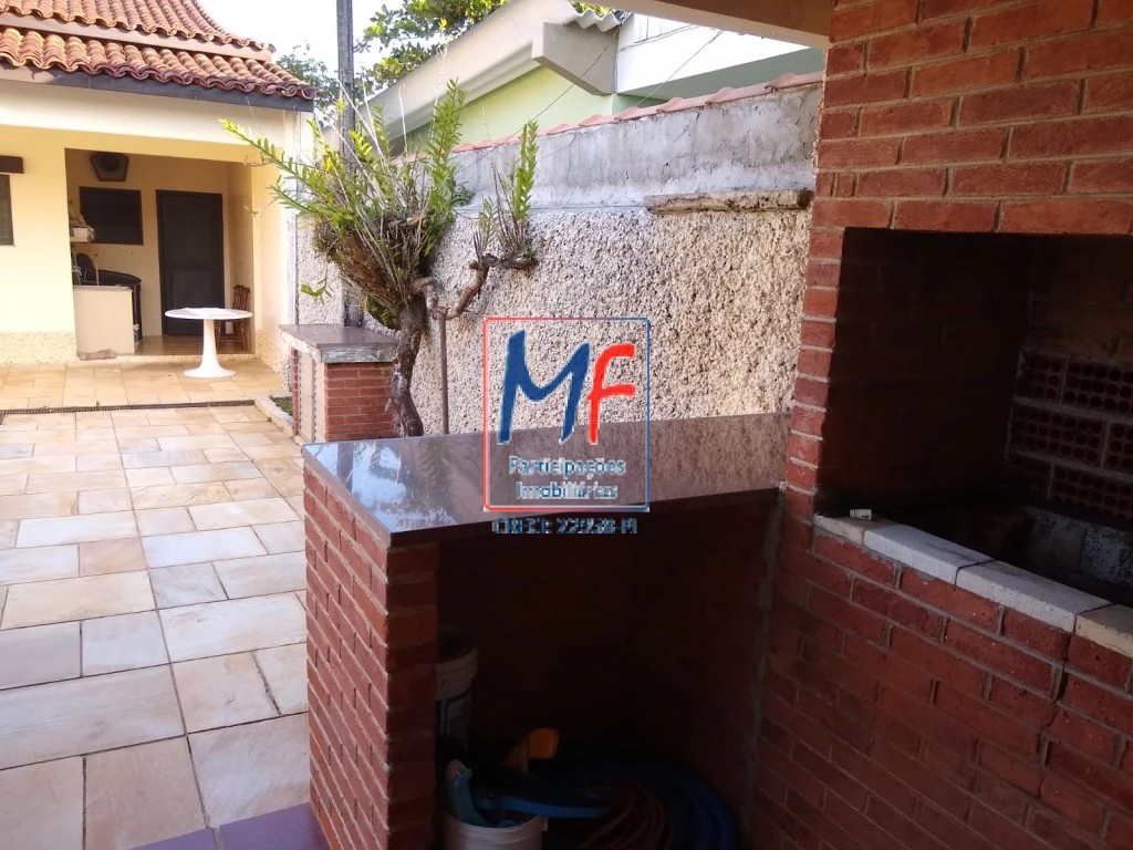 Casa, 3 quartos, 240 m² - Foto 72