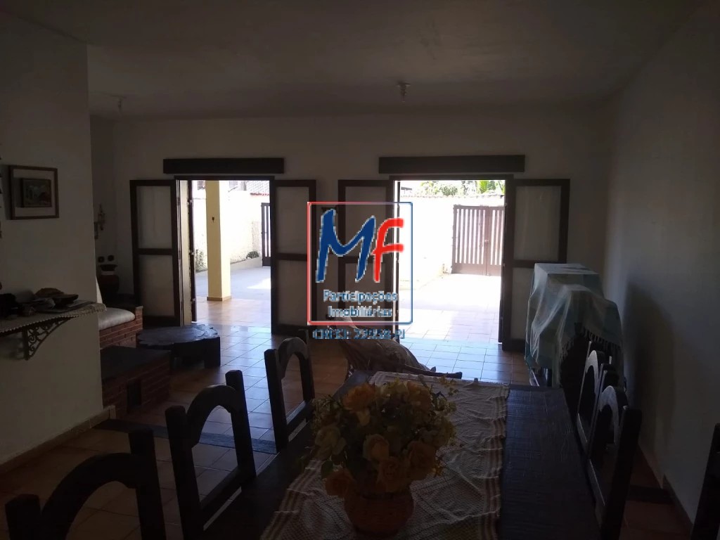 Casa, 3 quartos, 240 m² - Foto 23