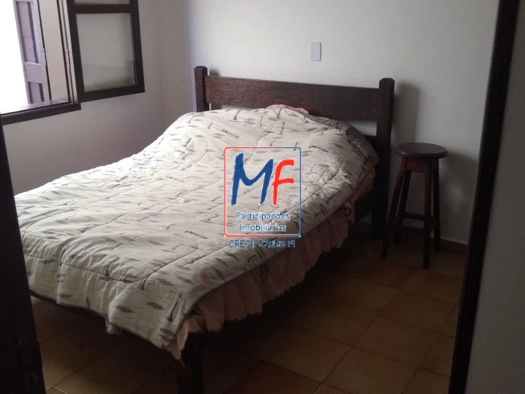 Casa, 3 quartos, 240 m² - Foto 34