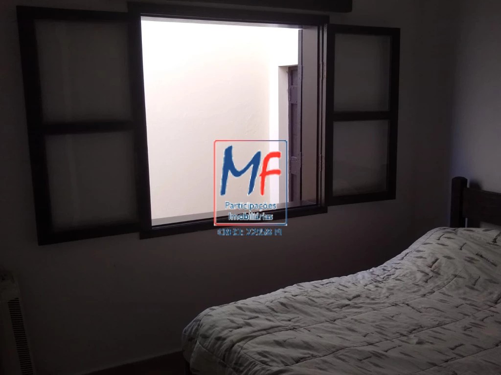 Casa, 3 quartos, 240 m² - Foto 33