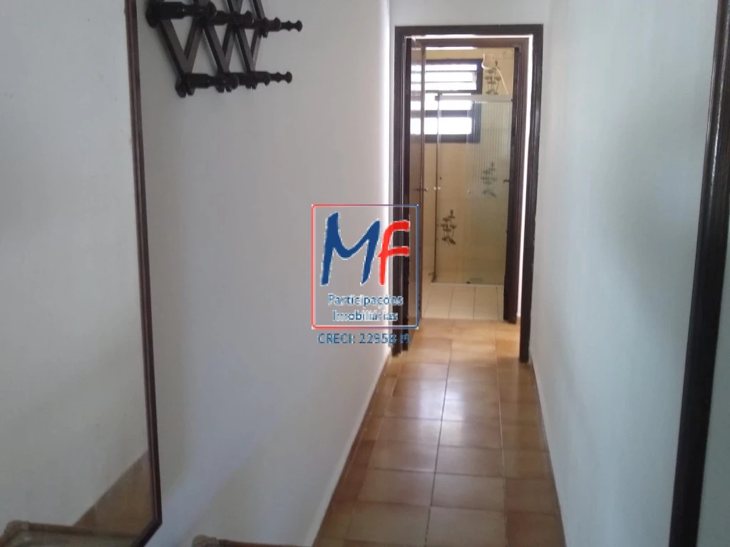 Casa, 3 quartos, 240 m² - Foto 32