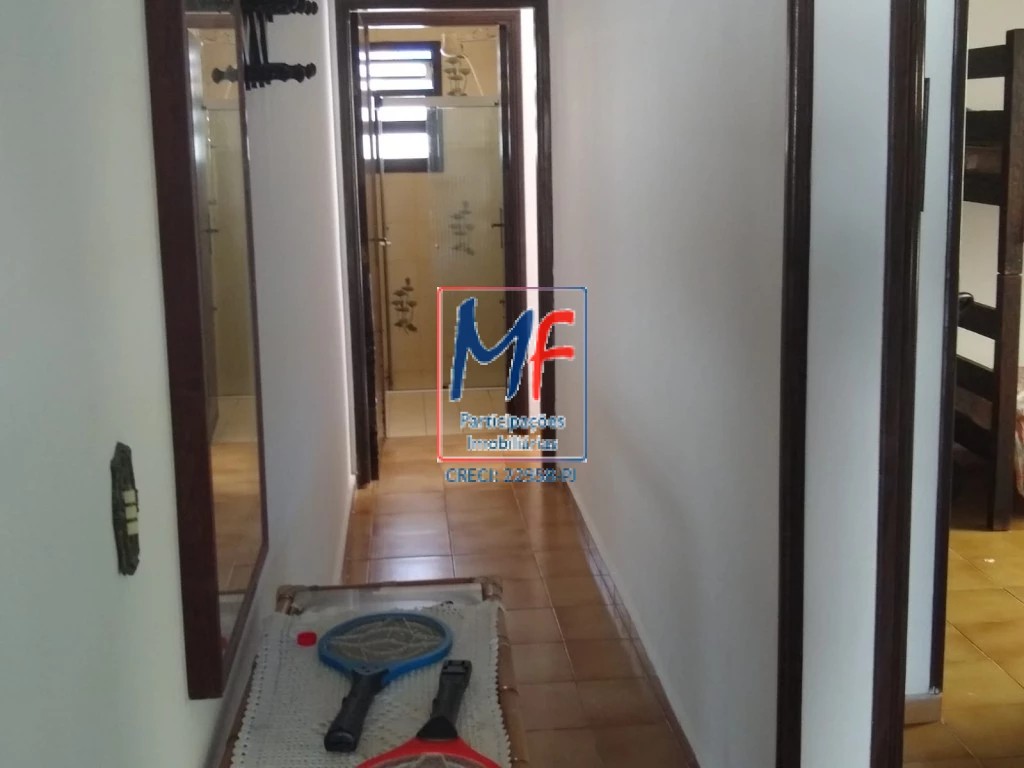 Casa, 3 quartos, 240 m² - Foto 31