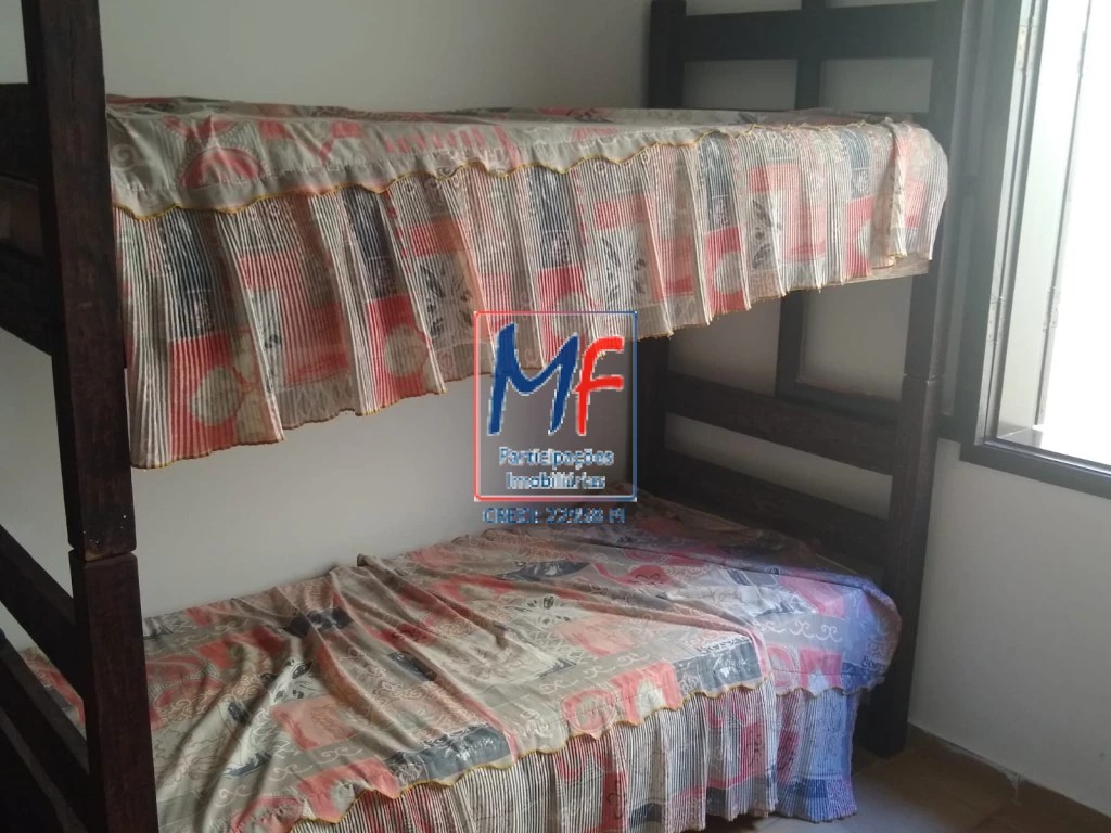 Casa, 3 quartos, 240 m² - Foto 36