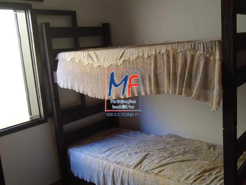 Casa, 3 quartos, 240 m² - Foto 35