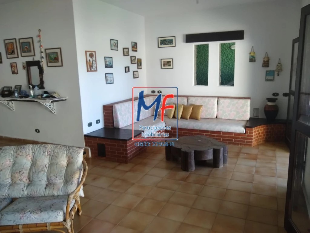 Casa, 3 quartos, 240 m² - Foto 25