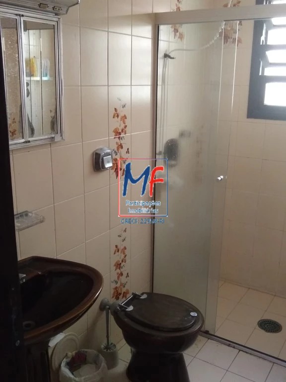 Casa, 3 quartos, 240 m² - Foto 57