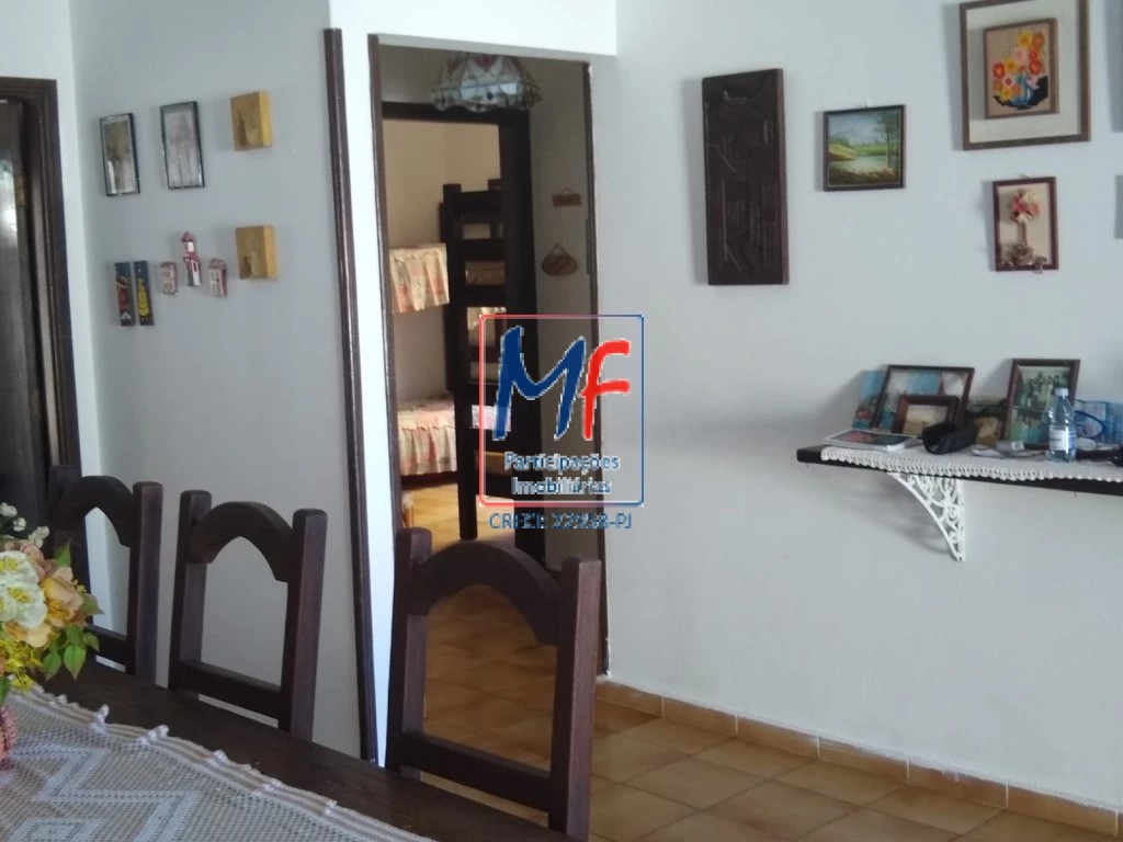 Casa, 3 quartos, 240 m² - Foto 26