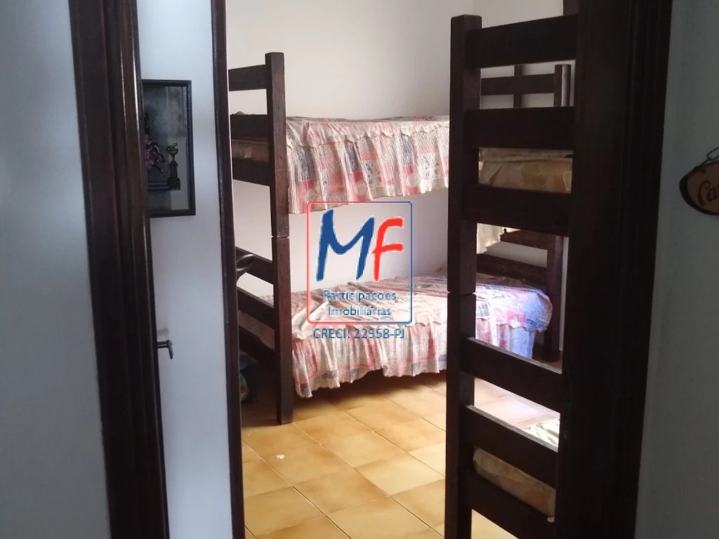 Casa, 3 quartos, 240 m² - Foto 46