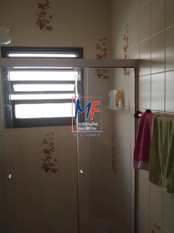 Casa, 3 quartos, 240 m² - Foto 52