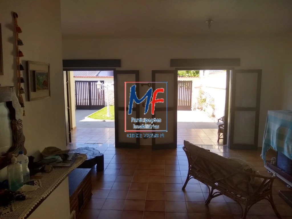 Casa, 3 quartos, 240 m² - Foto 29