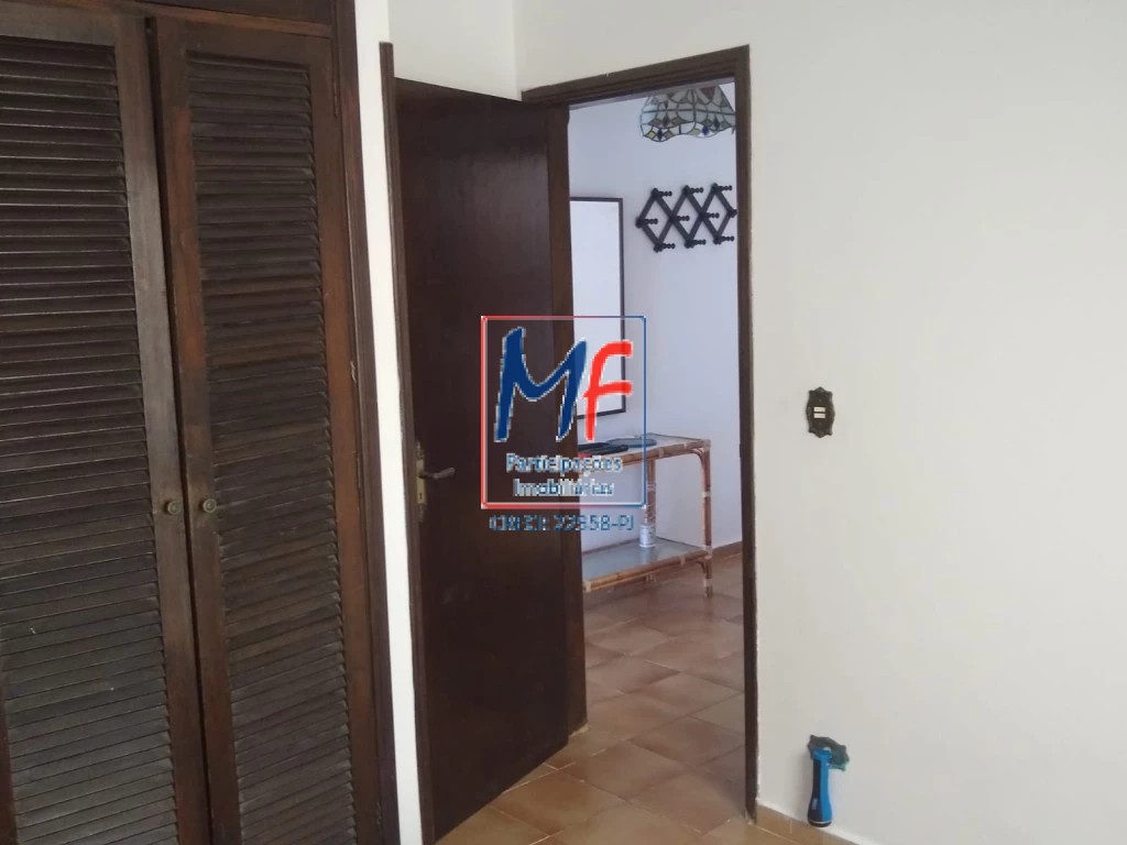 Casa, 3 quartos, 240 m² - Foto 30