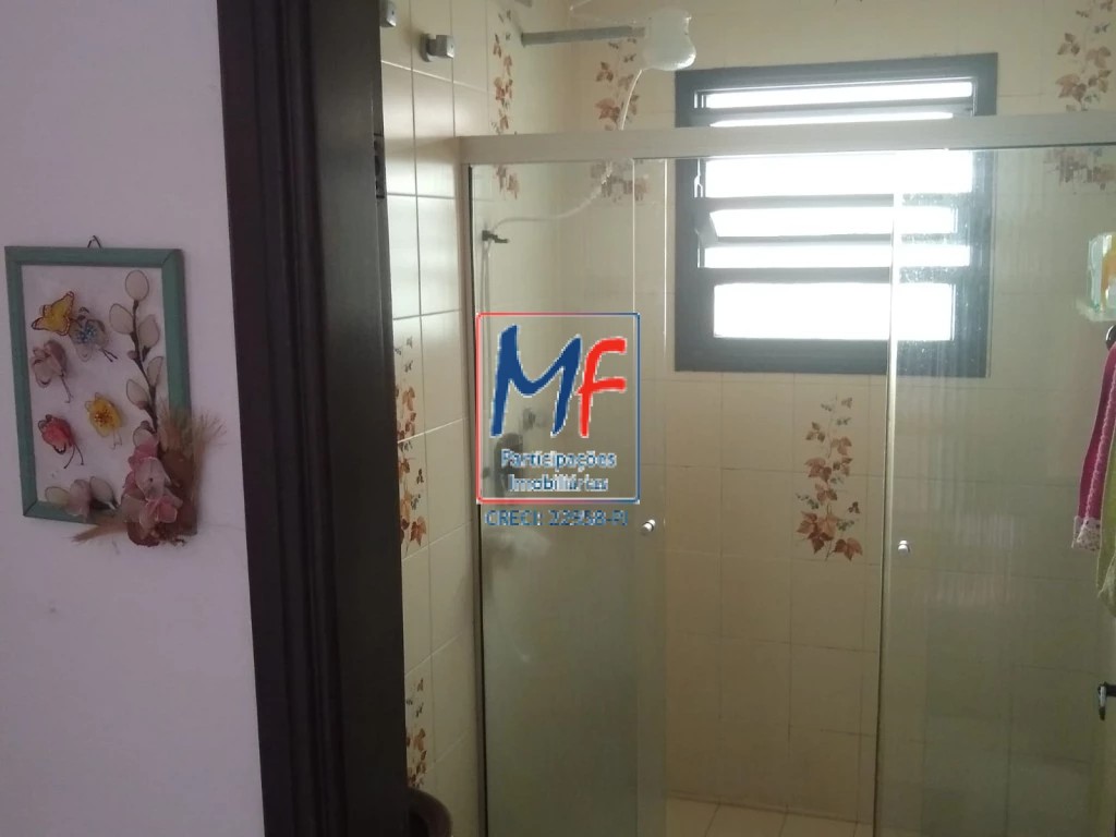 Casa, 3 quartos, 240 m² - Foto 59