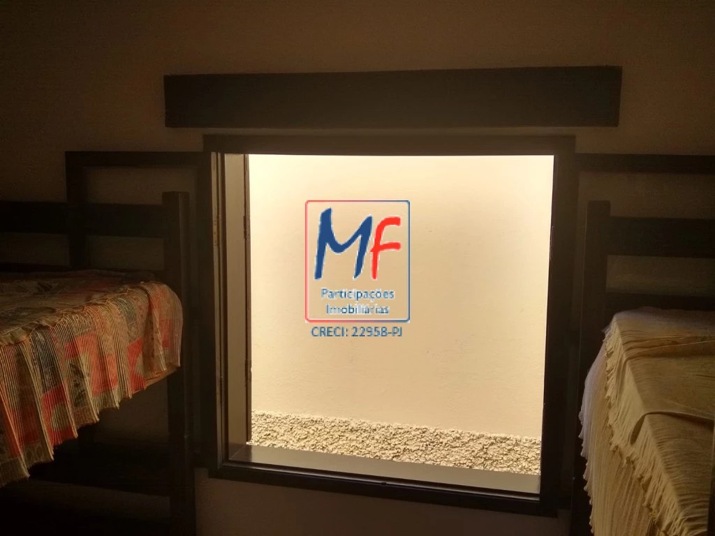 Casa, 3 quartos, 240 m² - Foto 43
