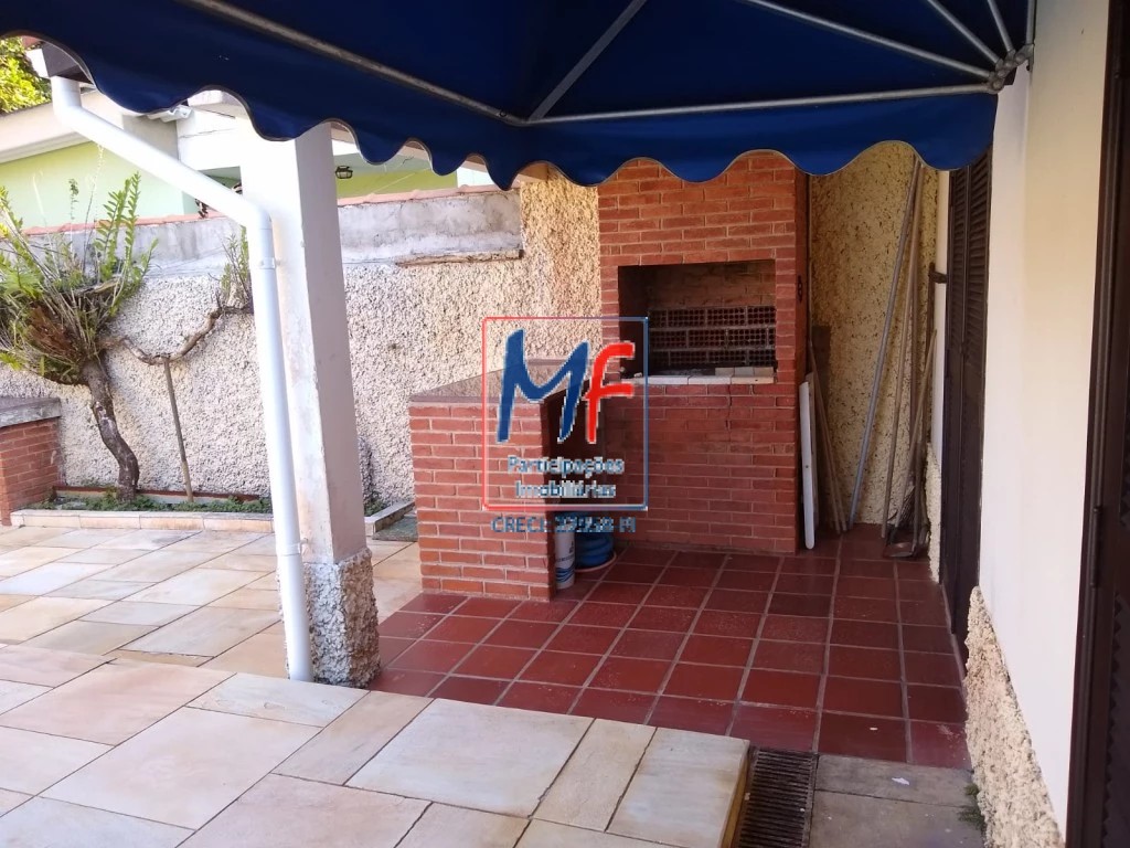 Casa, 3 quartos, 240 m² - Foto 70
