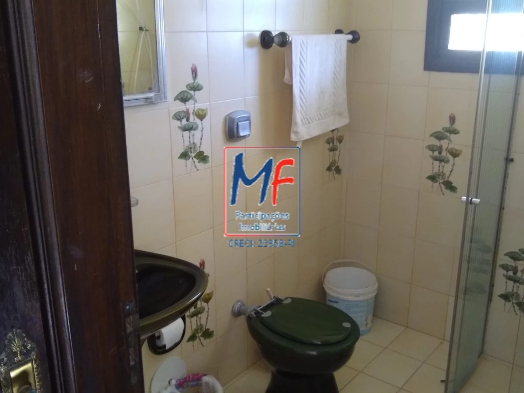 Casa, 3 quartos, 240 m² - Foto 54