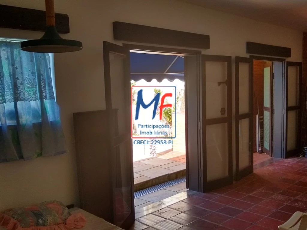 Casa, 3 quartos, 240 m² - Foto 48