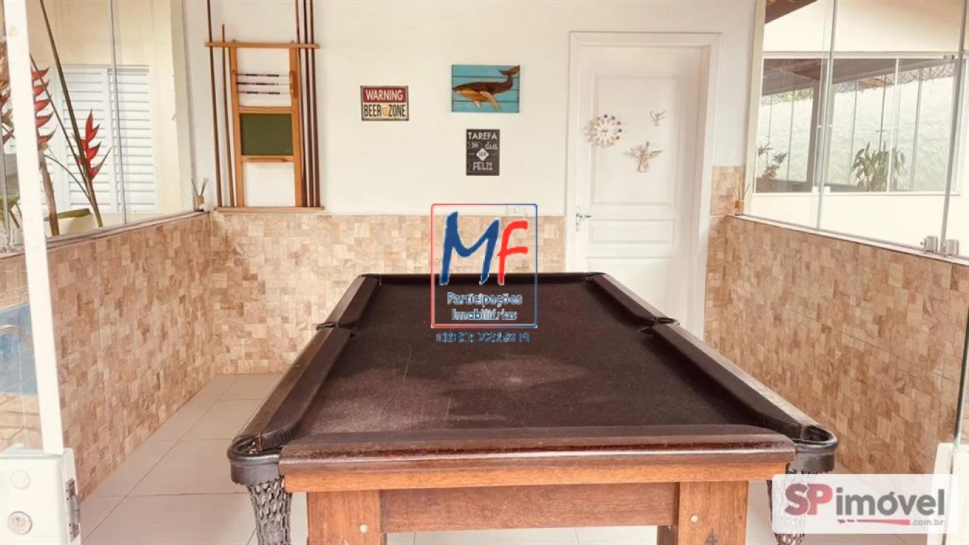 Casa à venda com 4 quartos, 150m² - Foto 4
