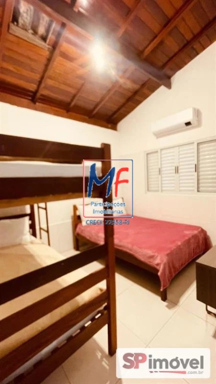 Casa à venda com 4 quartos, 150m² - Foto 9