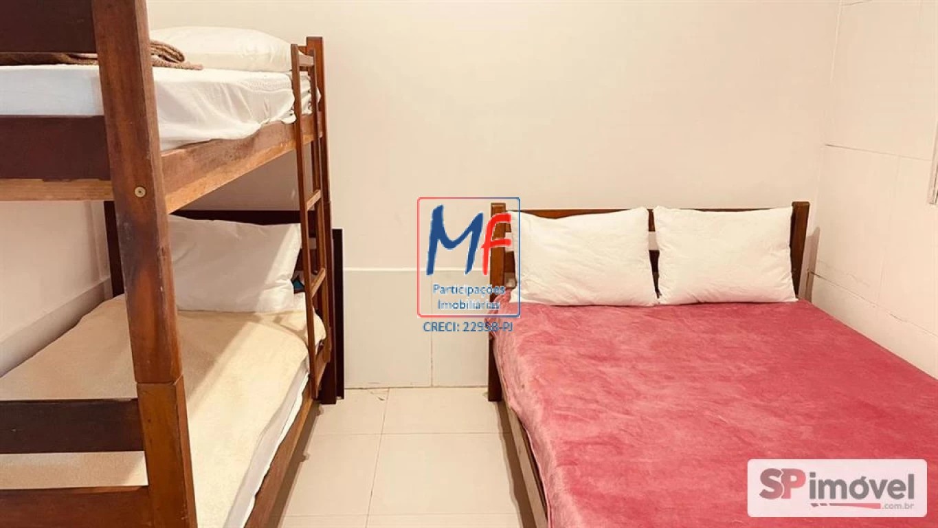 Casa à venda com 4 quartos, 150m² - Foto 10