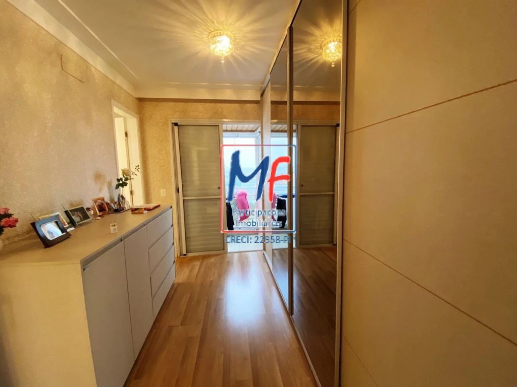 Apartamento, 3 quartos, 128 m² - Foto 16