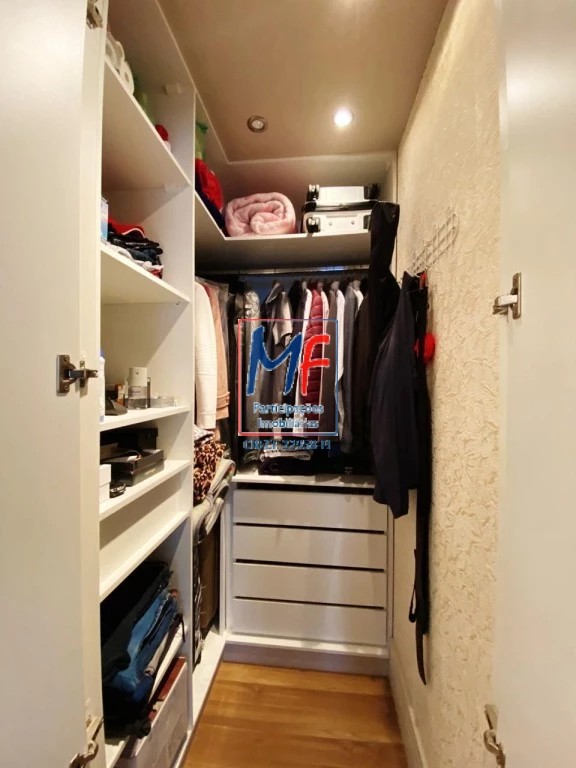 Apartamento, 3 quartos, 128 m² - Foto 18