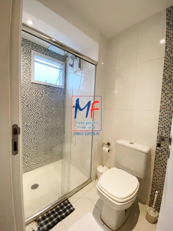 Apartamento, 3 quartos, 128 m² - Foto 21