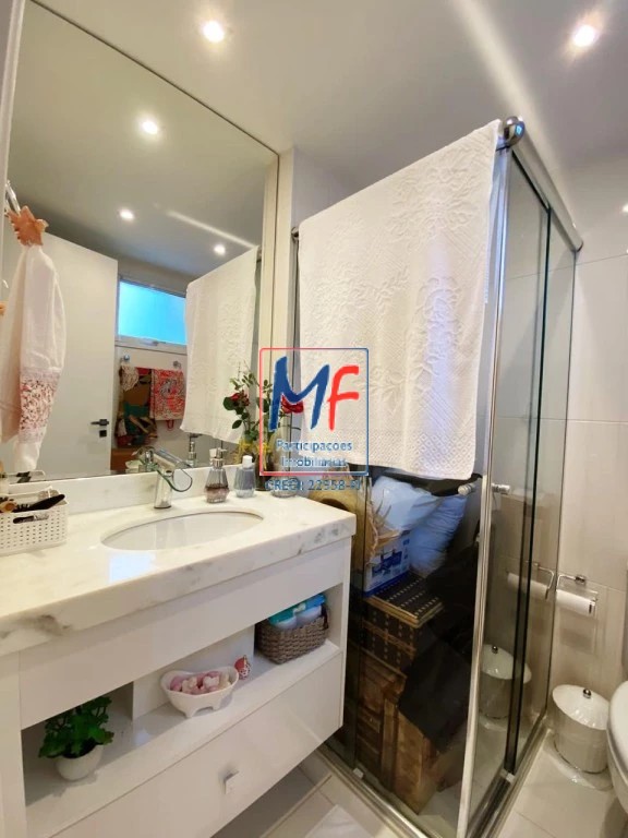 Apartamento, 3 quartos, 128 m² - Foto 22
