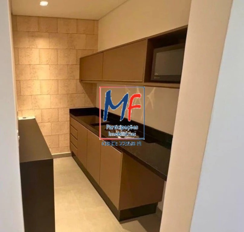 Depósito-Galpão, 1400 m² - Foto 7